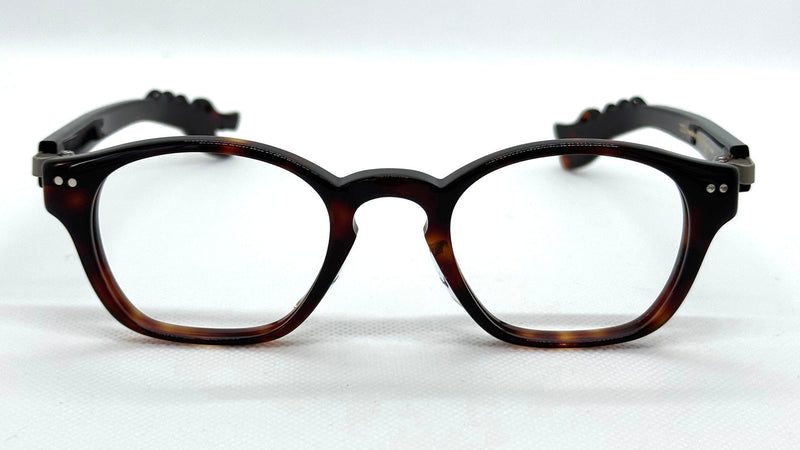 Restocked Classic Series 