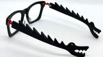 The Nacks Black