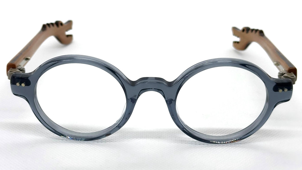 Honnete ネイビー　ノーコート　新品　アランチェート 楽天市場】 ブランド別 > H > Honnete(オネット) : aranciato