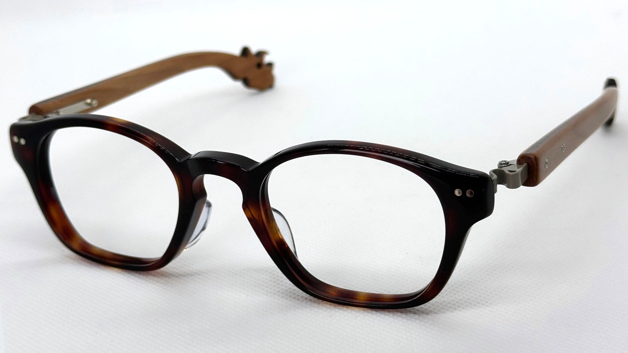 Honnete ネイビー　ノーコート　新品　アランチェート Collections – nackymade