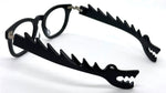 Big Dino Taka Black