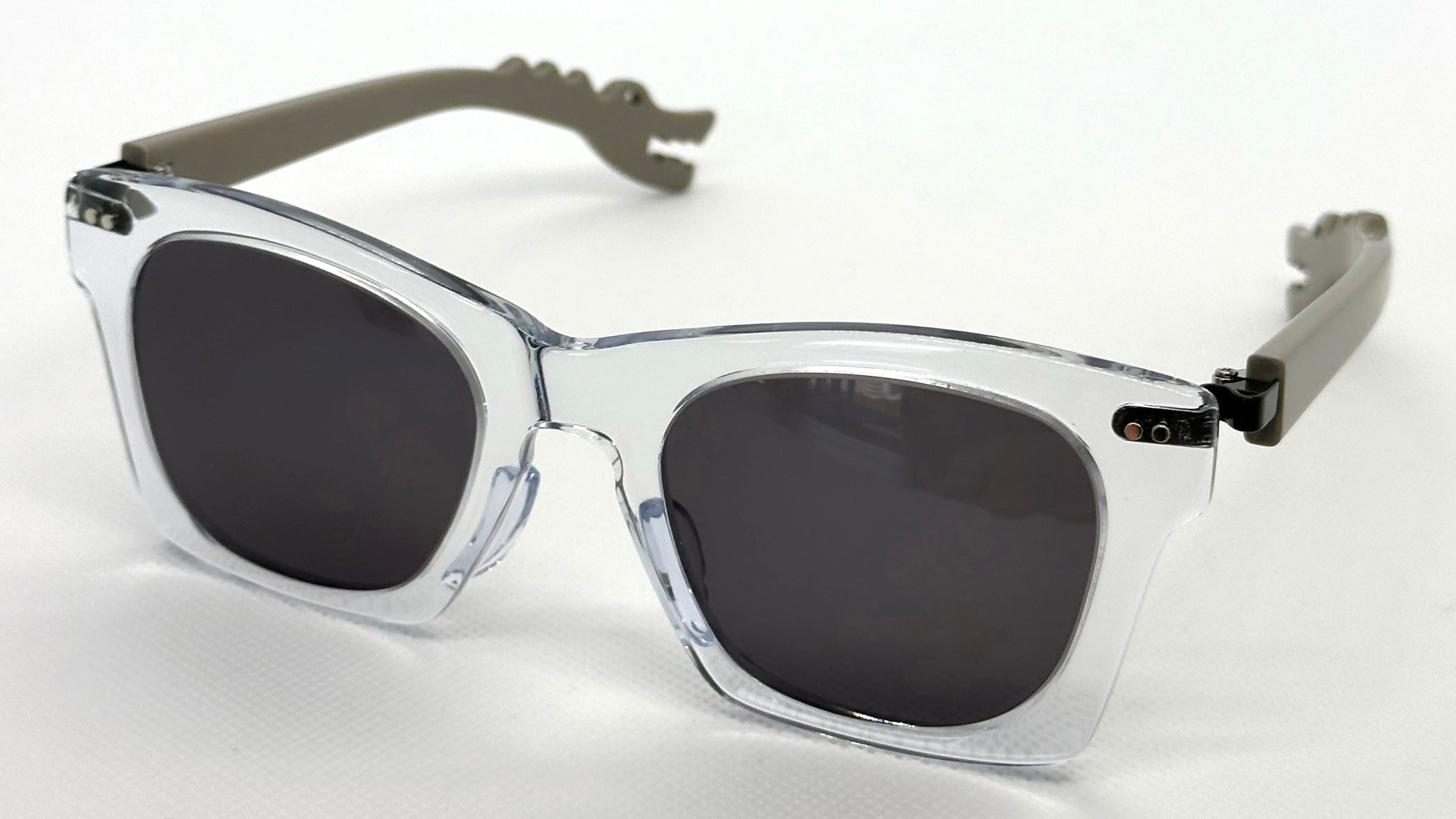 Sunglasses Nackymade – nackymade