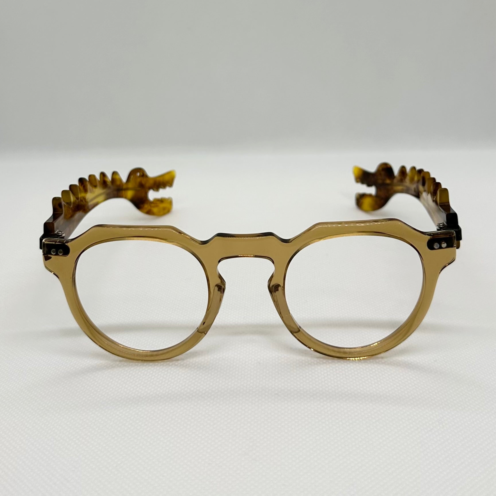 NEW ARRIVAL – nackymade