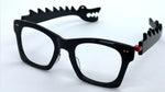 The Nacks Black