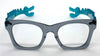 The Nacks M-Gray