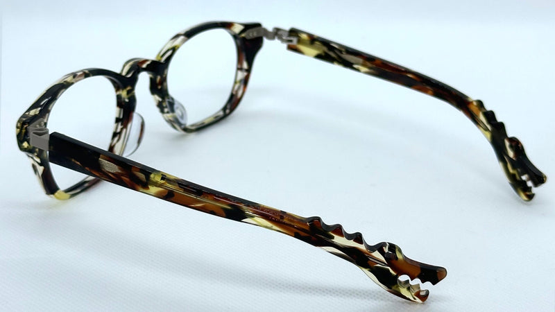 Classic Michael Brown Camo