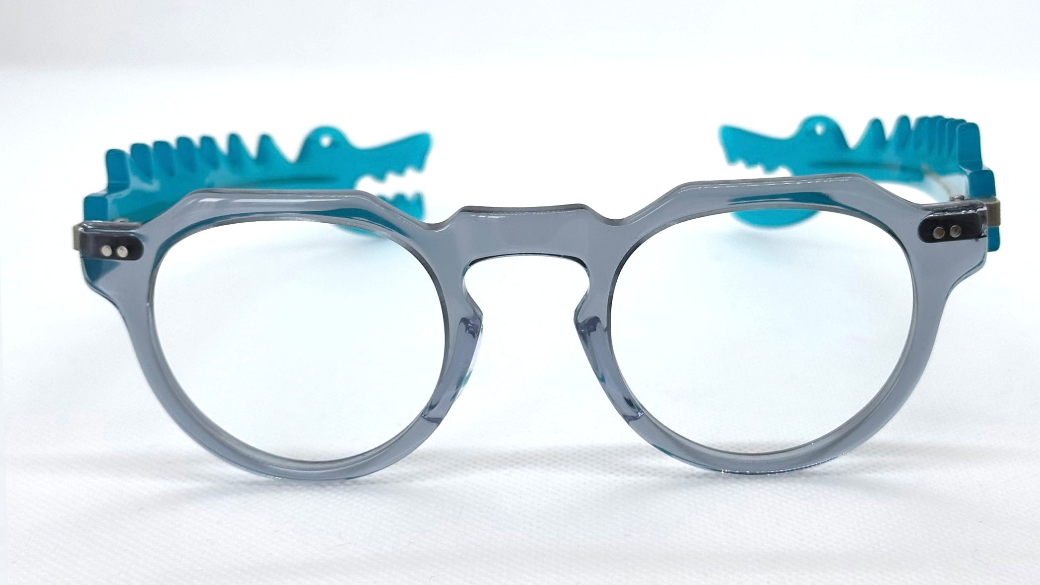 Products – nackymade