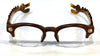 21st Anniversary Cherrywood Michael