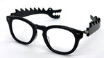 Big Dino Taka Black