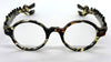 Robin Brown Camo