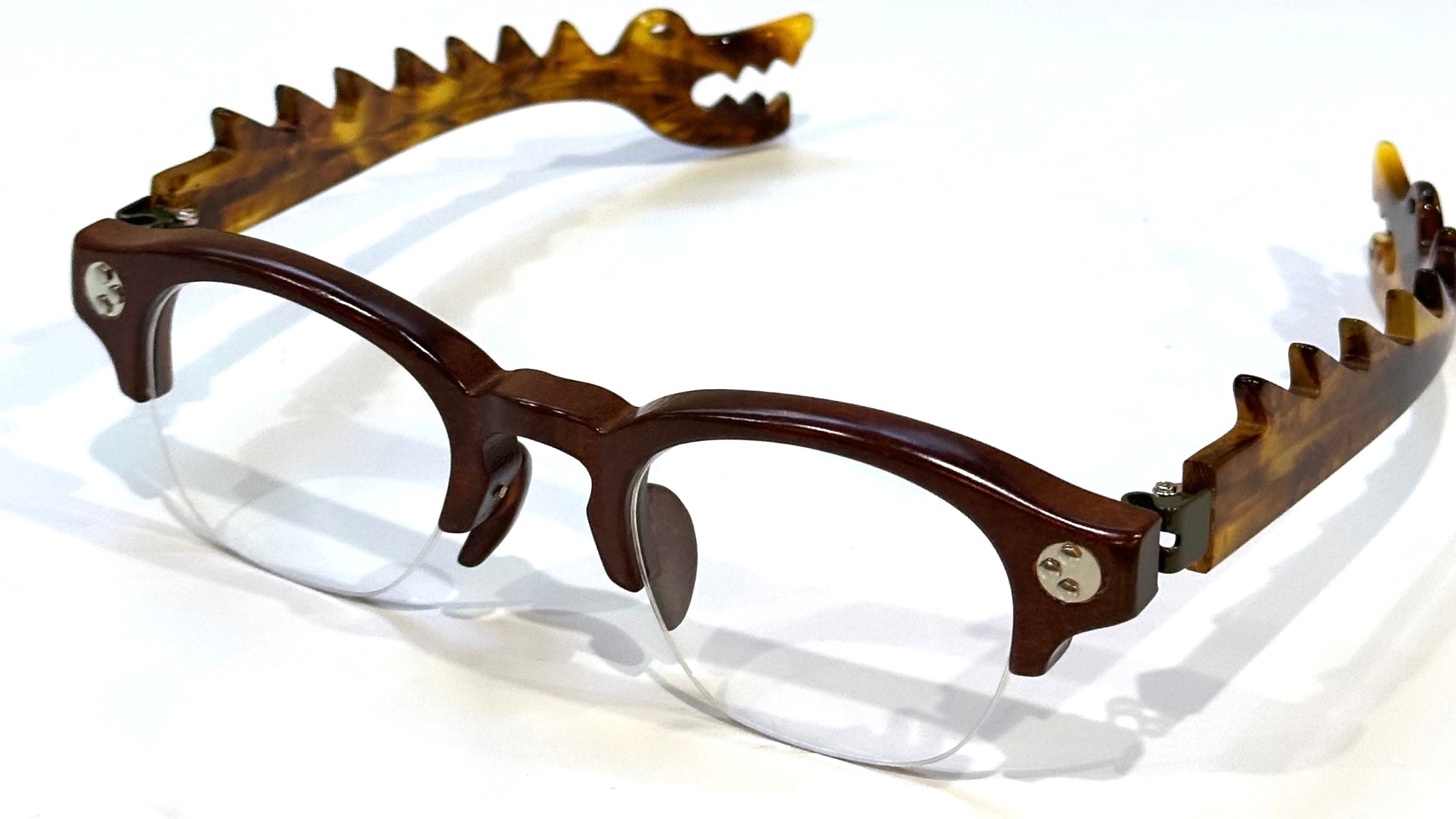 Products – nackymade