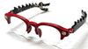 21st Anniversary Cherrywood Michael