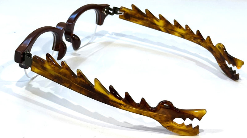 21st Anniversary Cherrywood Michael