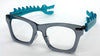 The Nacks M-Gray