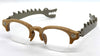 Ultimate Cherry wood Michael