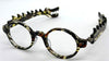 Robin Brown Camo