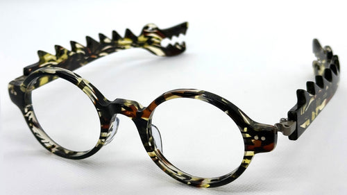 Robin Brown Camo