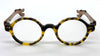 Cherry Dino Robin Yellow-T