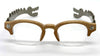 Ultimate Cherry wood Michael