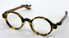 Cherry Dino Robin Yellow-T